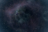 stars nebula - Fine Art prints