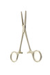 Surgical scissors Surgical scissors