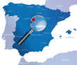 Guadalajara - Castilla-La Mancha - España - Espagne Guadalajara - Castilla-La Mancha - España - Espagne