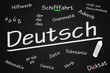 Deutsch  #120222-001
