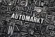 automarkt