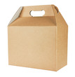 cardboard box cardboard box