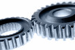 Photo: Gears Gears