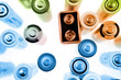 Batteries