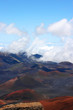 Haleakala National Park