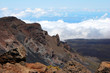 Haleakala National Park
