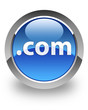 Dot Com icon