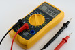 Multimeter