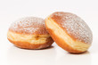 Krapfen