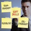 soft skills