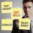 soft skills