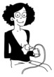 Tire-lait