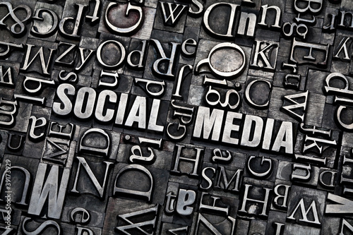 Photo: Social Media Social Media