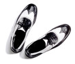 schuhe