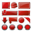 red-buttons12
