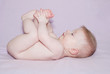 bébé