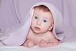 bébé