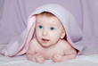 bébé