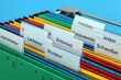 Symbolfoto Zeitarbeit