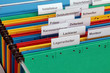 Symbolfoto Zeitarbeit