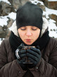 girl with cup4