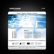 Website Template Website Template