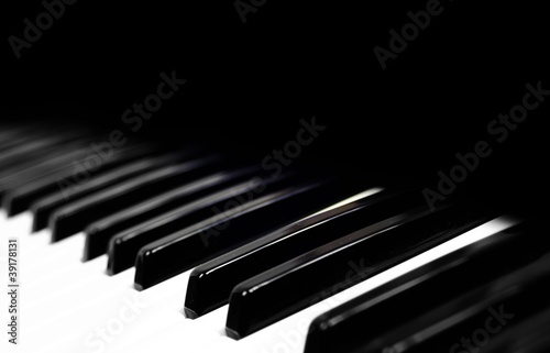 Photo: Klavier Klavier