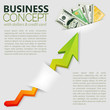 Success in Business