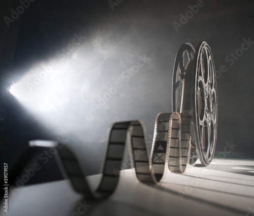 Foto: Cinema Cinema