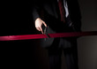 opening of event