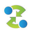 Merging Arrows