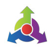 Diverging Arrows