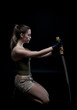 Foto: Samurai Samurai