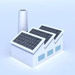 green factory