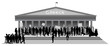 Crisis in Greece