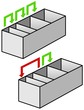 Lernkartei