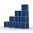 solar