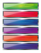 BANNERS12
