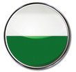Button-Sachsen