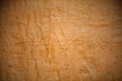 Old retro paper background