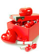 Valentinstag Geschenke