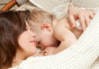 breastfeeding