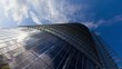 Video: Architecture in reflection Architecture in reflection