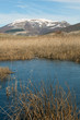 Parco di Colfiorito