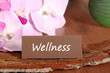 Wellness