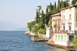 Malcesine - Largo di Garda, IT Mai 2011