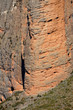 Mallos de Riglos