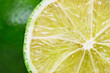 Limetten