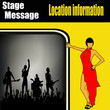 Rock Concert Flyer