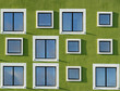 Photo: Facade Facade